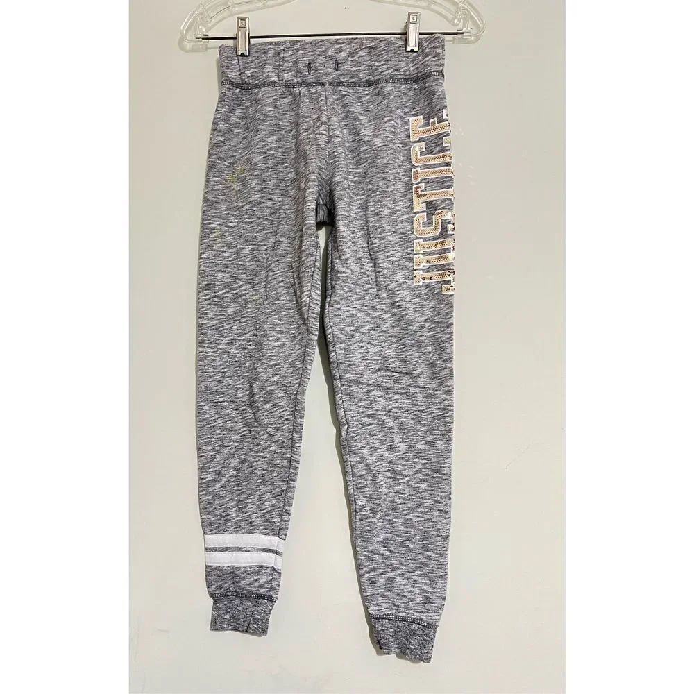 Justice Joggers‎